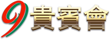 /logo